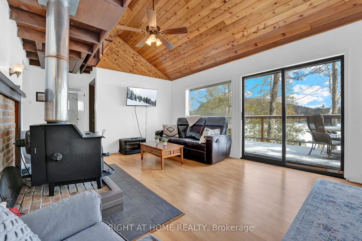 1220 Portage Lake Road, ON K0M 1S0