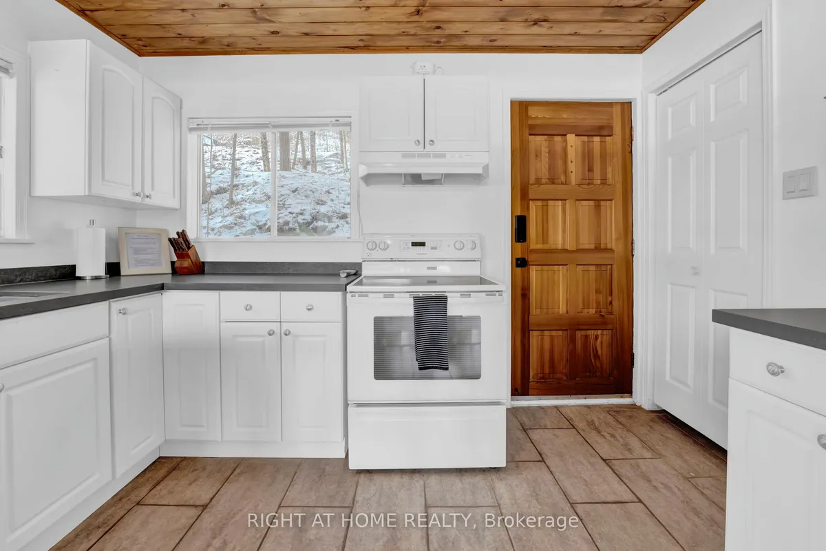 1220 Portage Lake Road, ON K0M 1S0