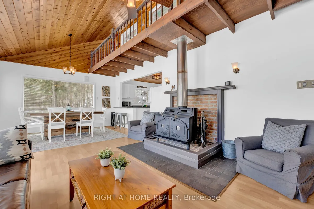 1220 Portage Lake Road, ON K0M 1S0