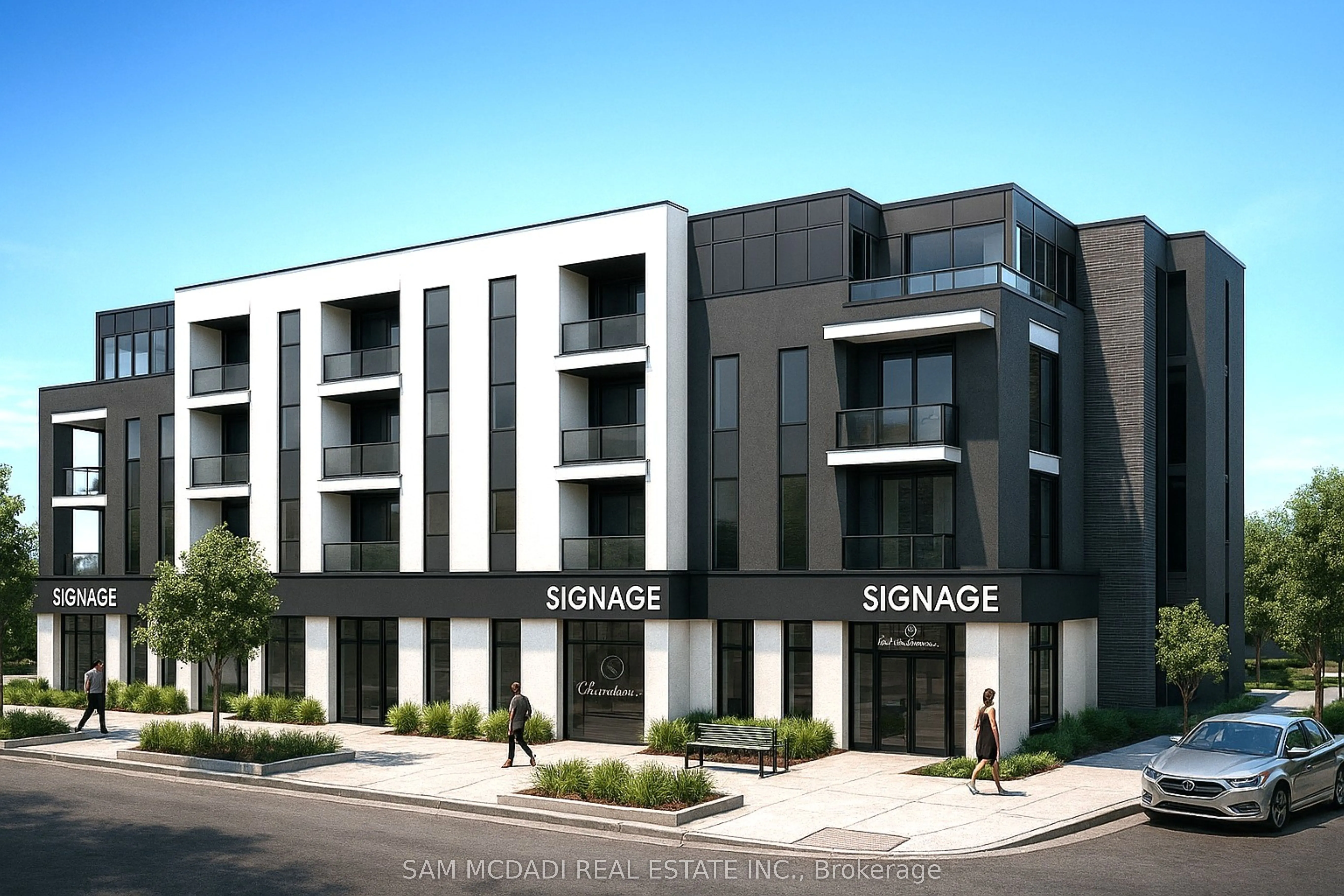 423 Highway 8 Highway, ON L8G 1G1