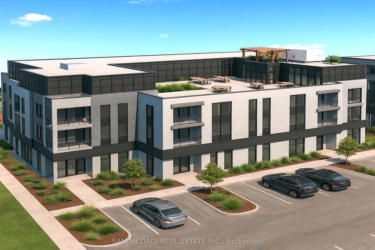 423 Highway 8 Highway, ON L8G 1G1