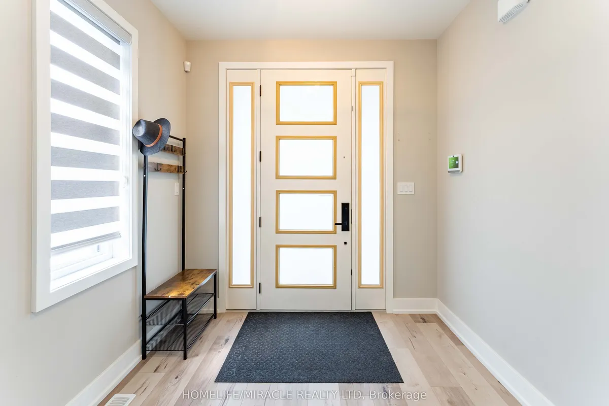 80 Doon Creek Street, ON N2R 0M3