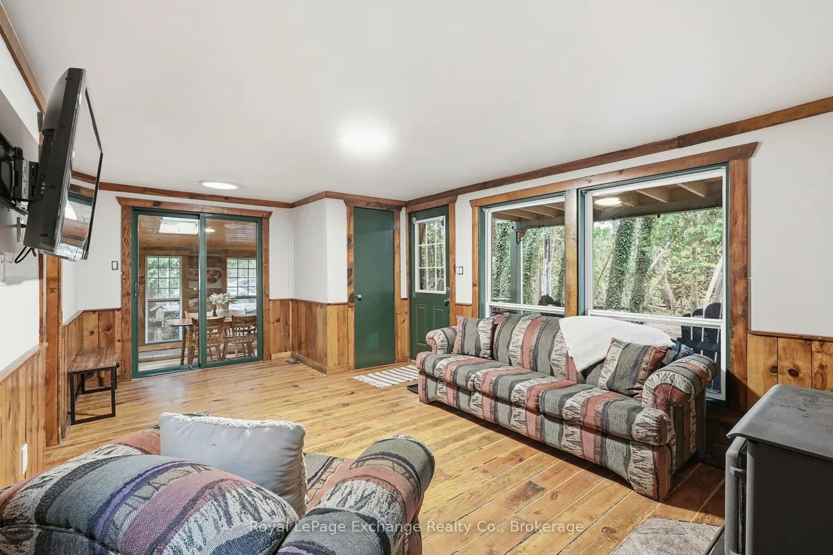 105 Stratford Street, ON N2Z 2X3