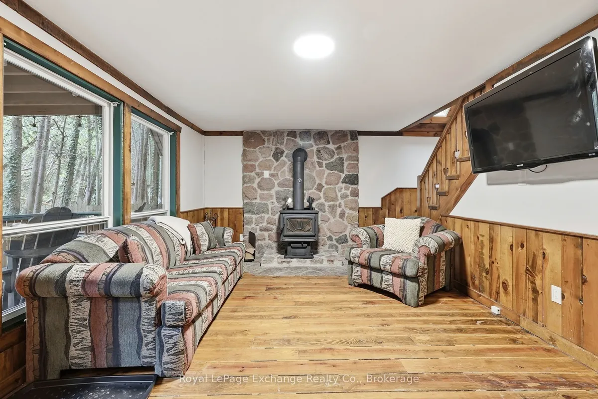 105 Stratford Street, ON N2Z 2X3