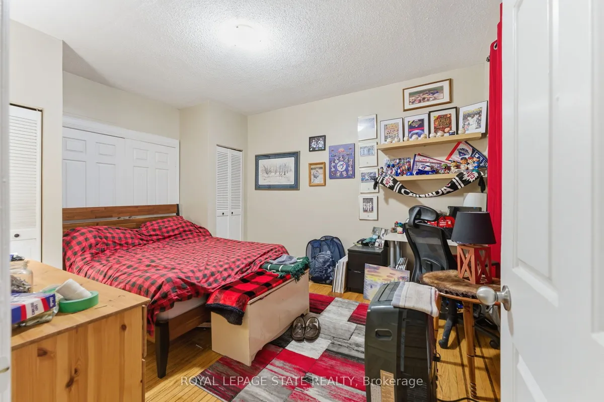 180 Emerald Street, ON L8N 2V7