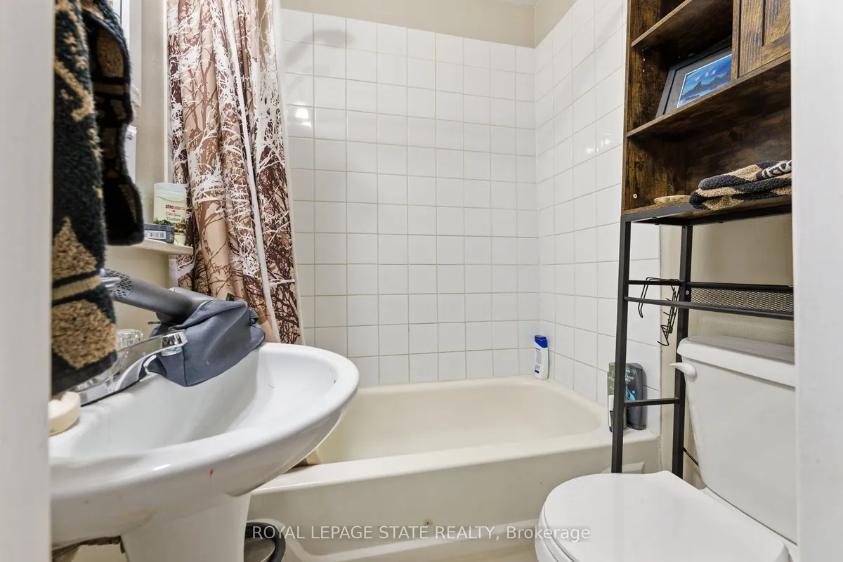 180 Emerald Street, ON L8N 2V7