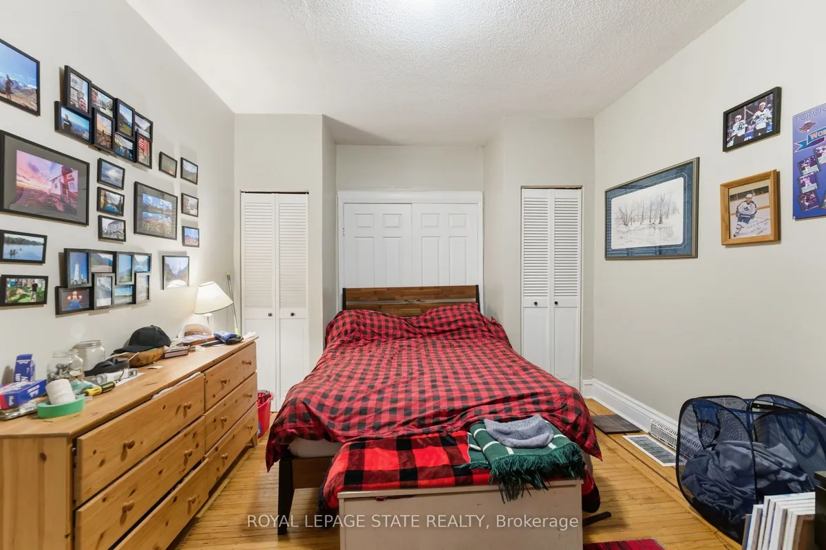 180 Emerald Street, ON L8N 2V7