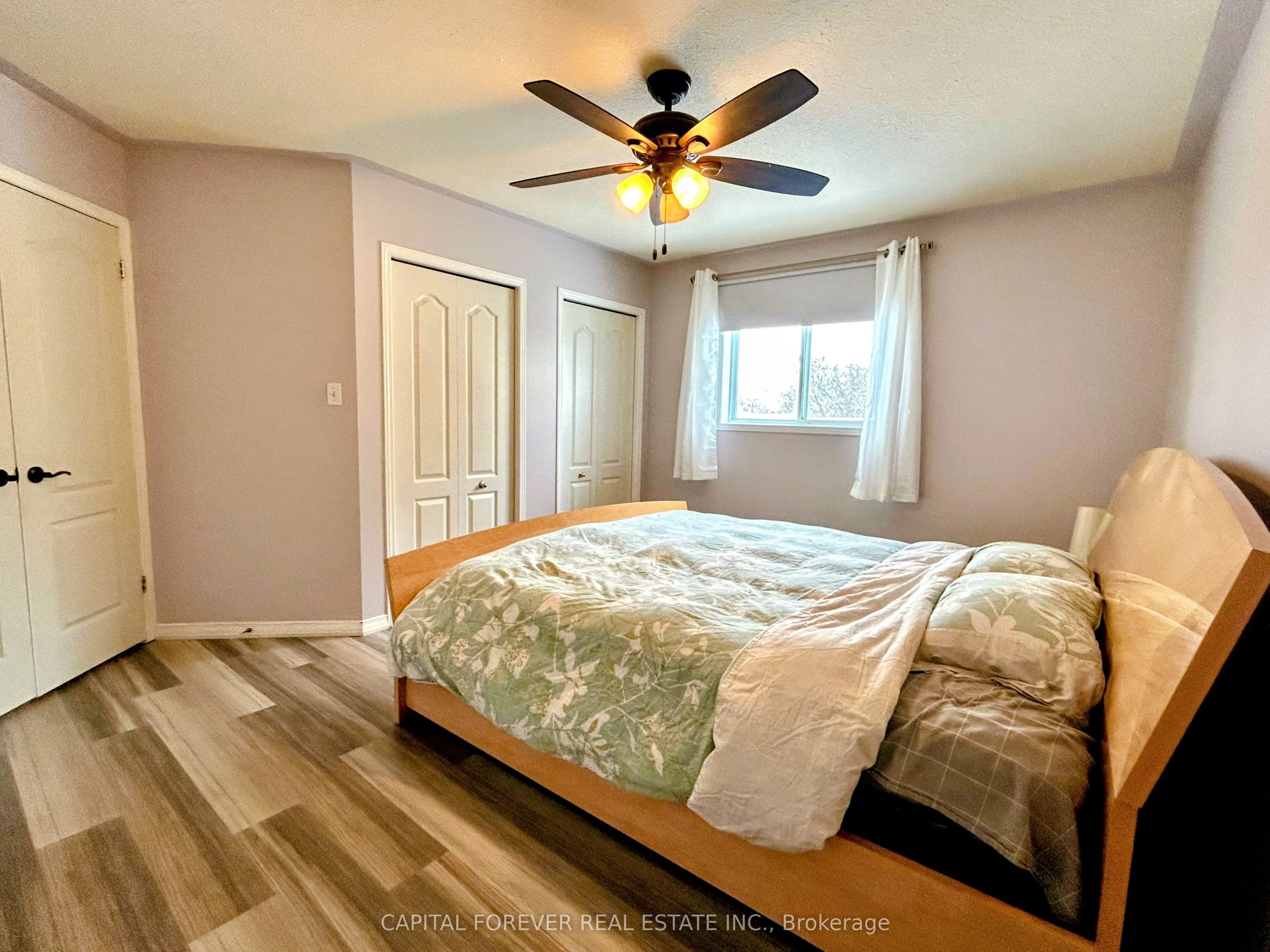 42 Dogwood Drive, ON N4G 5S7