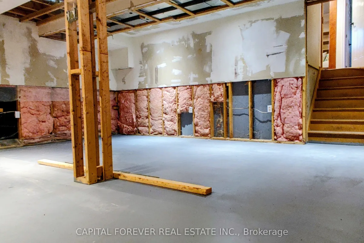 42 Dogwood Drive, ON N4G 5S7