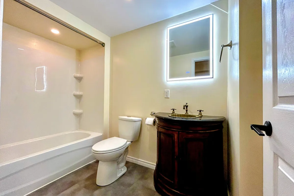 42 Dogwood Drive, ON N4G 5S7