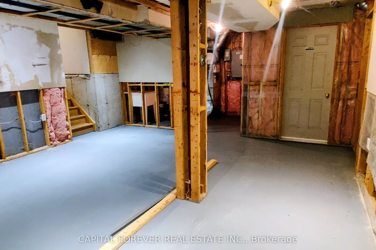 42 Dogwood Drive, ON N4G 5S7