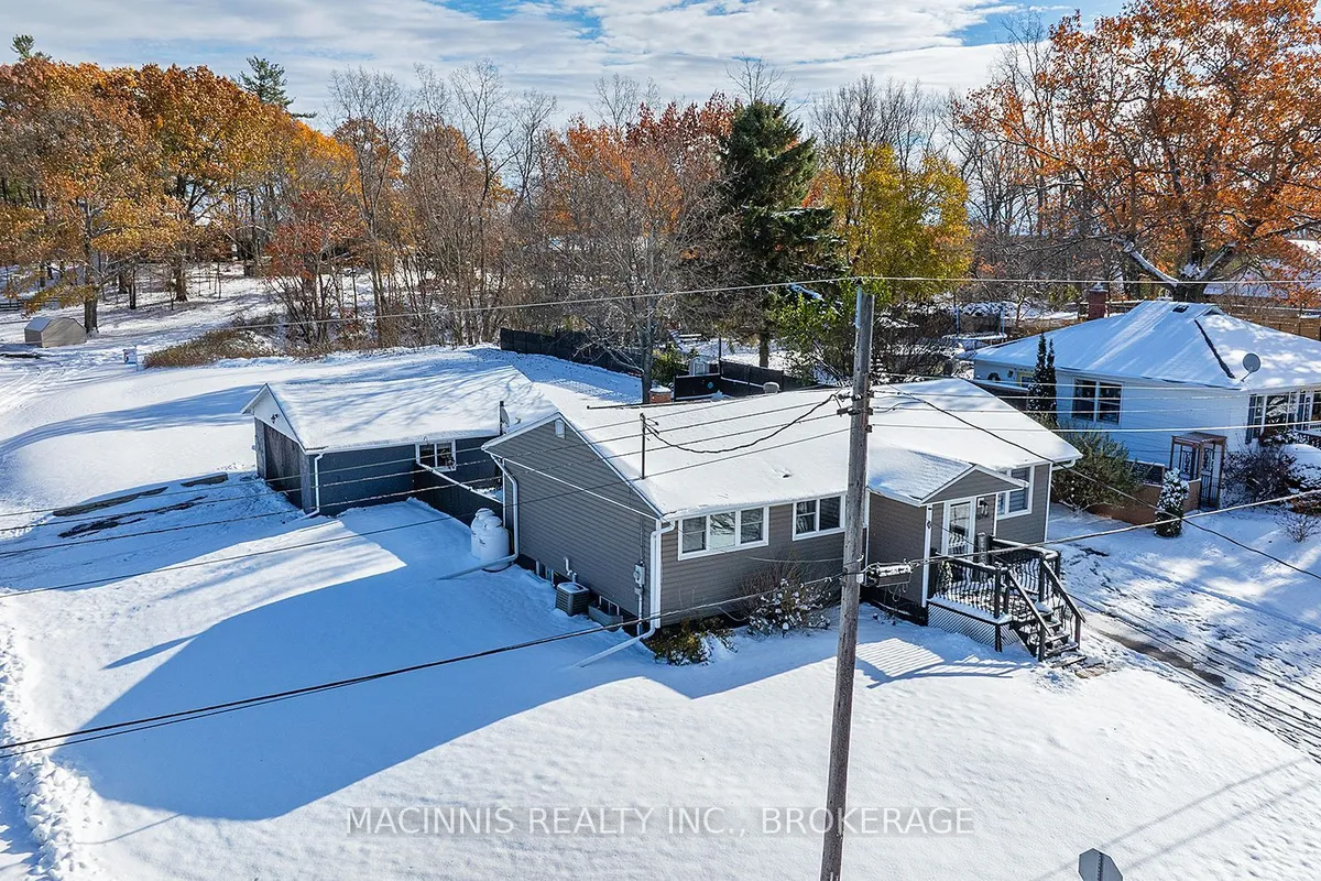 6196 Lakeview Drive, ON K0H 2W0