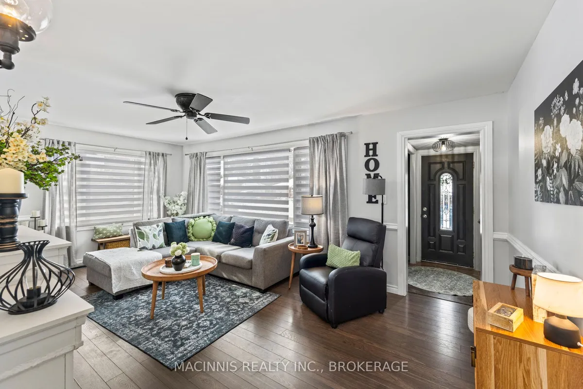 6196 Lakeview Drive, ON K0H 2W0