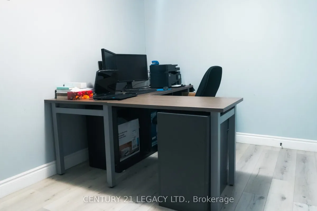 348 Millen Road, ON L8E 2H2