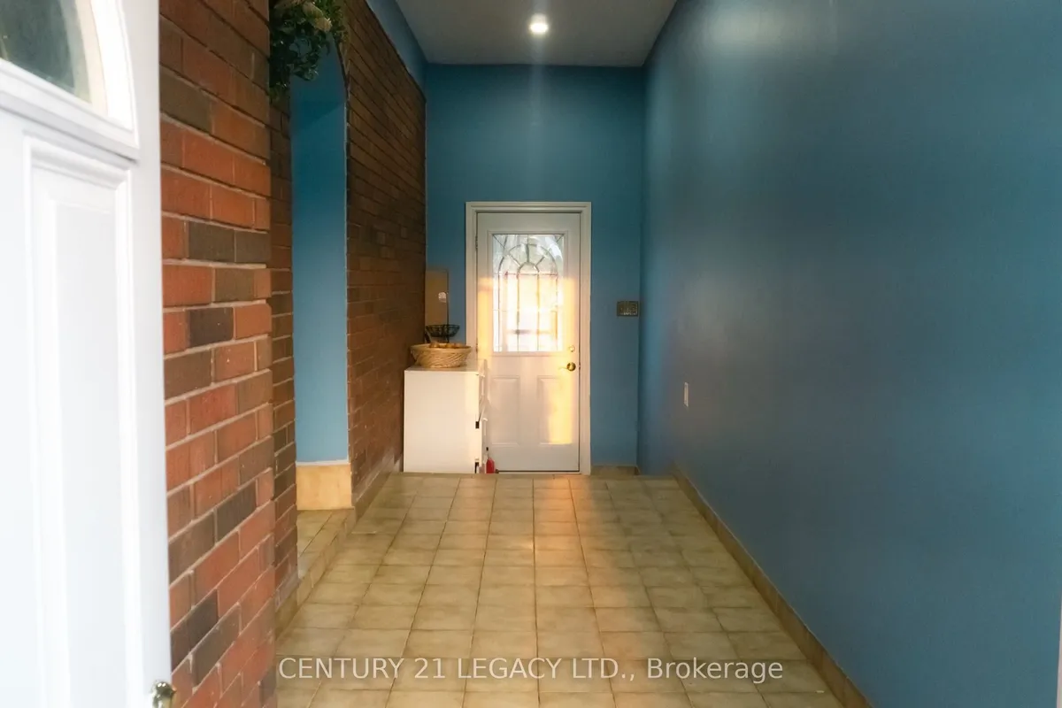 348 Millen Road, ON L8E 2H2