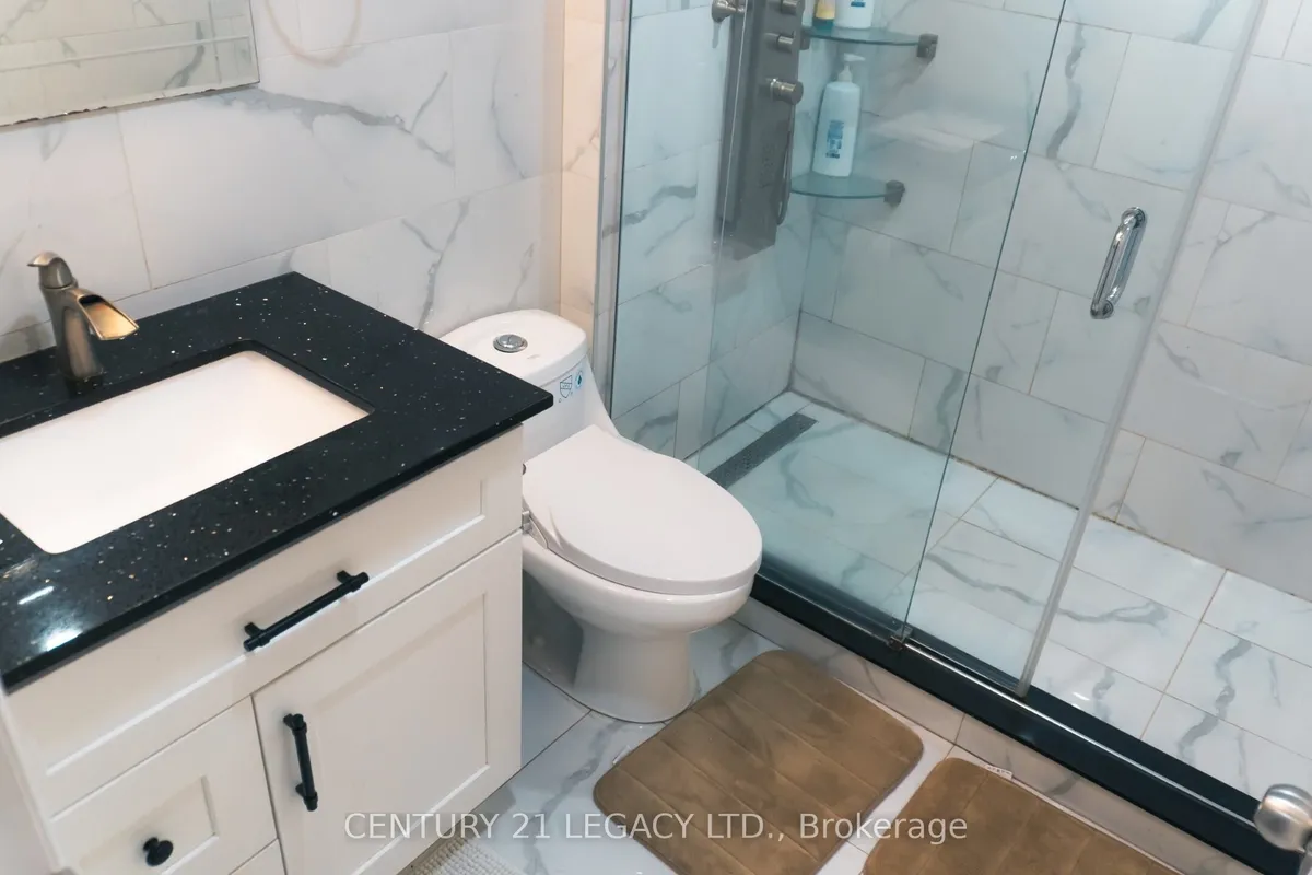 348 Millen Road, ON L8E 2H2