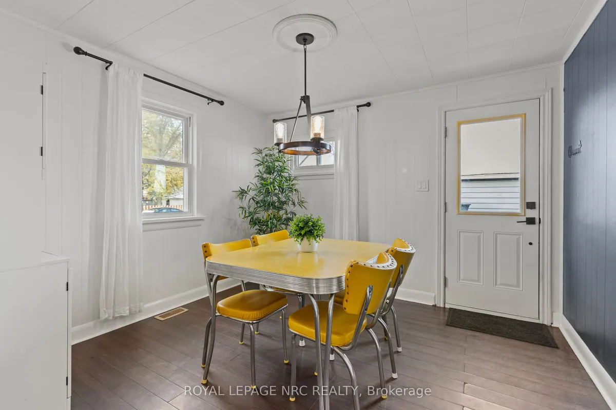 783 Steele Street, ON L3K 4Z4