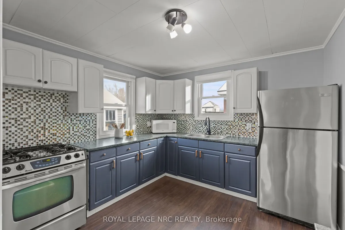 783 Steele Street, ON L3K 4Z4