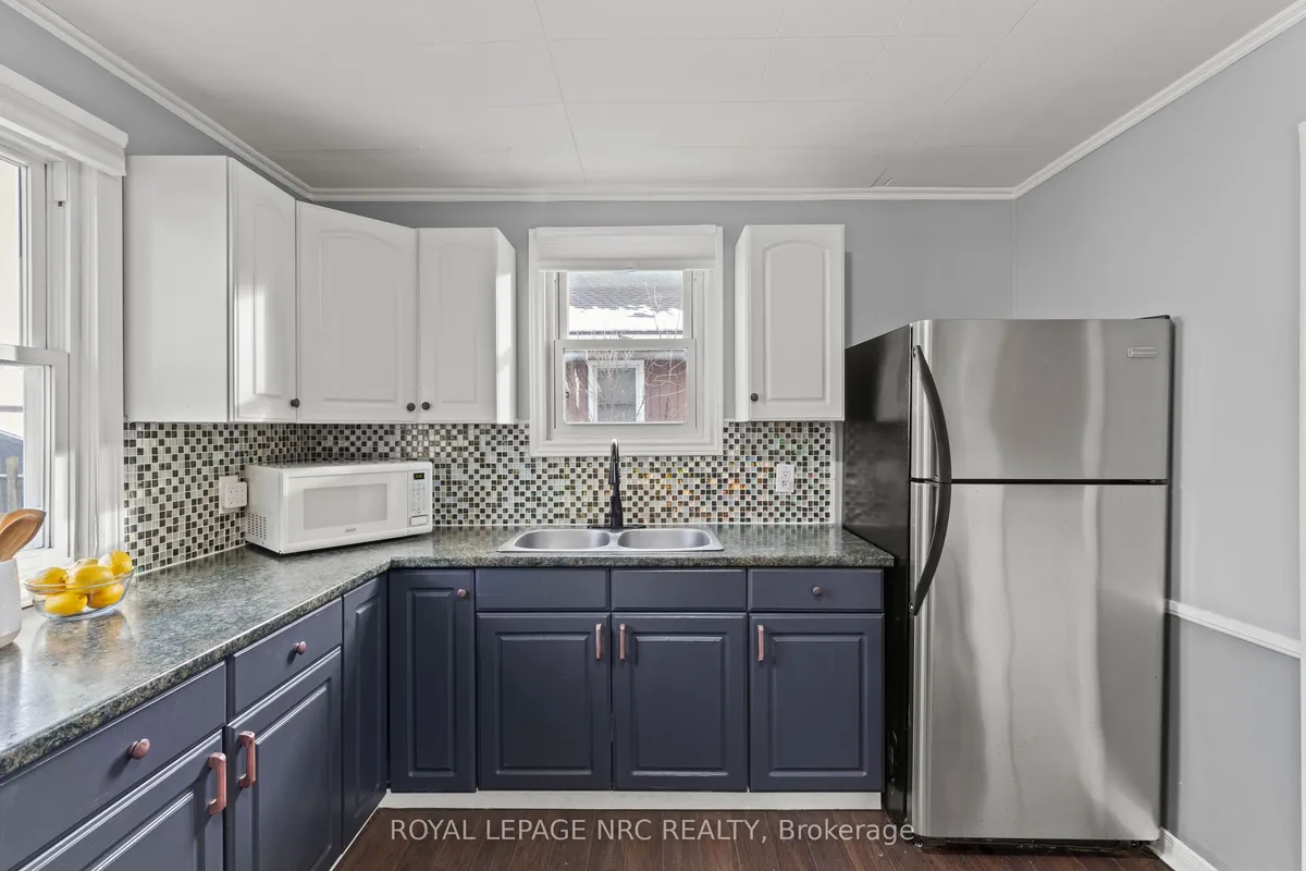 783 Steele Street, ON L3K 4Z4