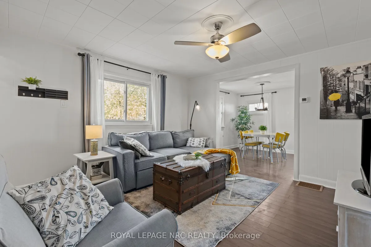 783 Steele Street, ON L3K 4Z4