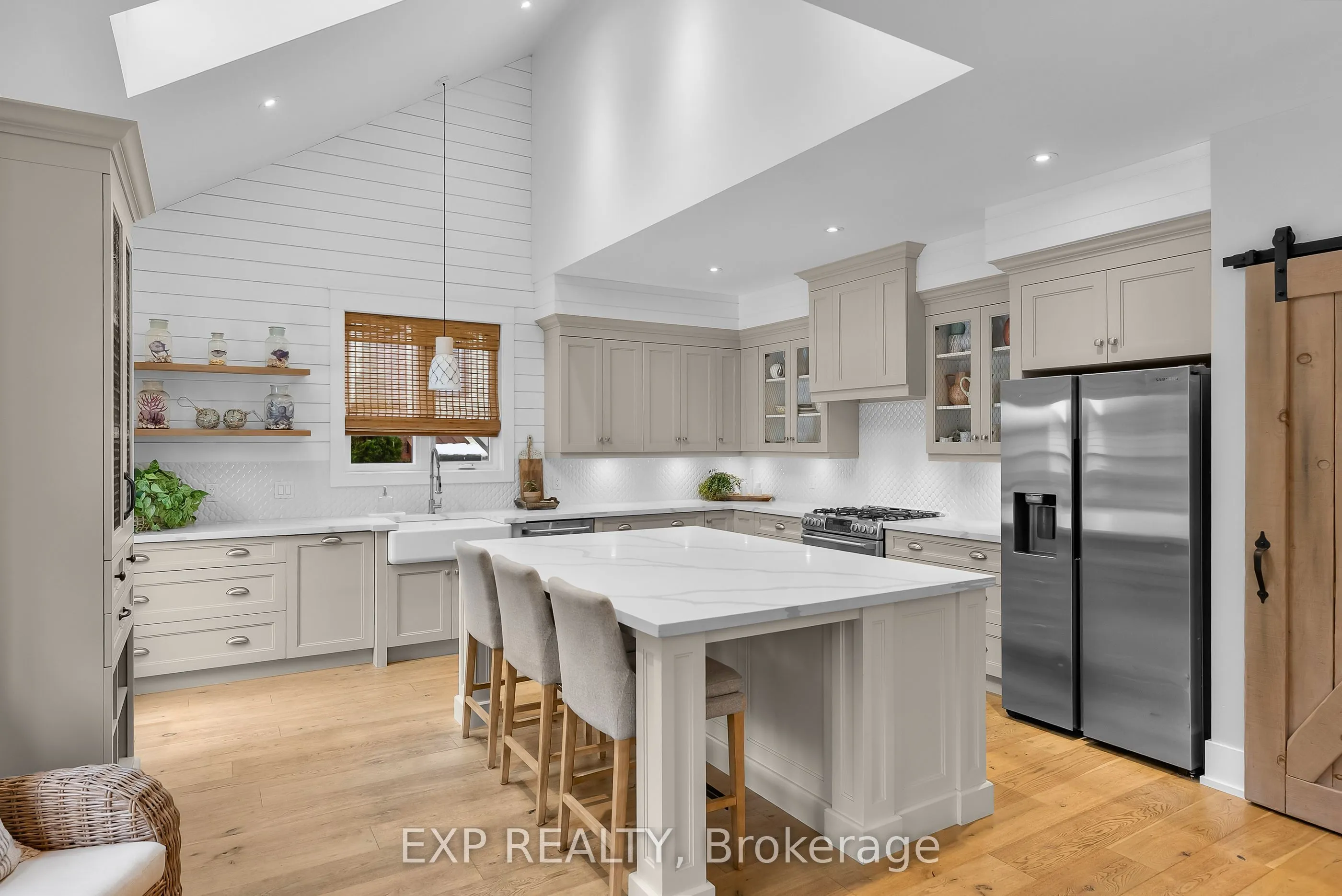 2218 Portage Road, ON L2J 0C2