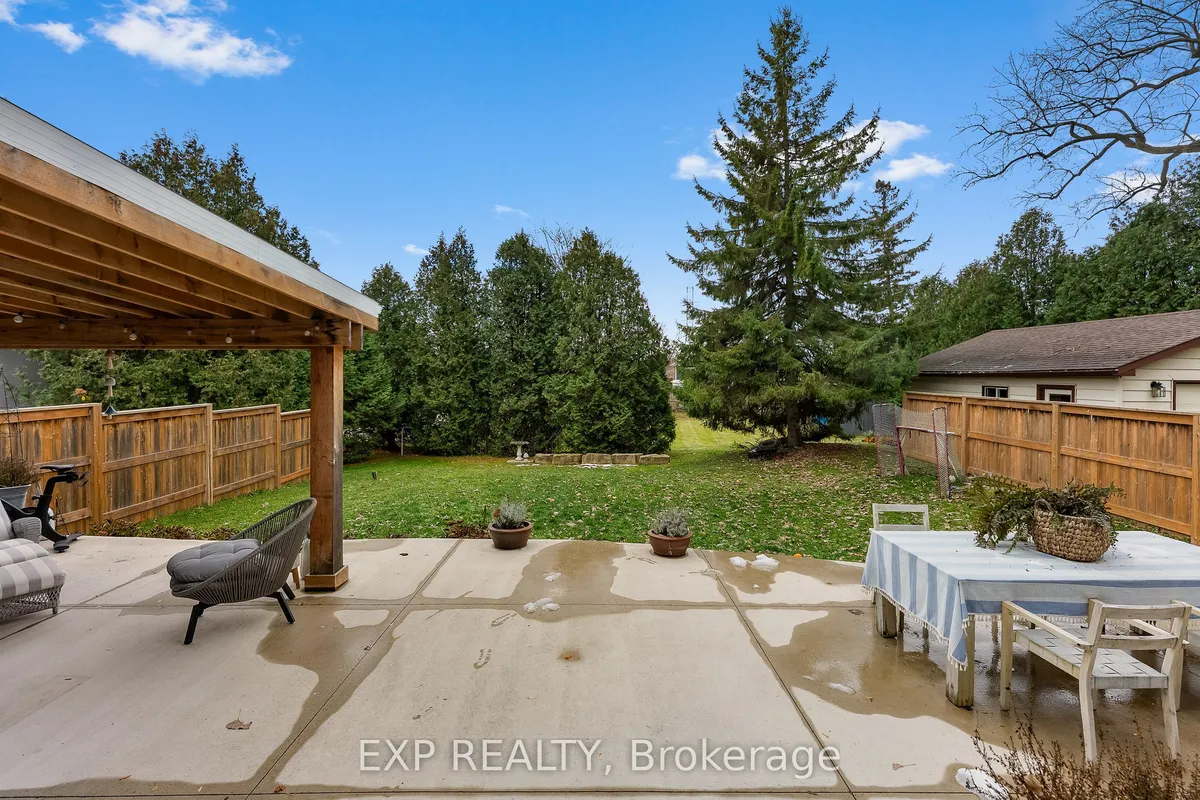 2218 Portage Road, ON L2J 0C2