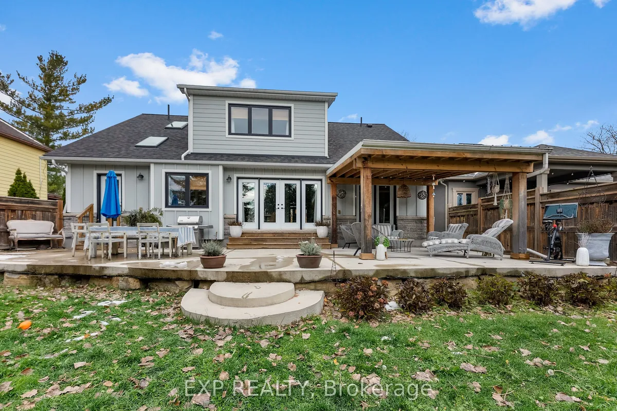 2218 Portage Road, ON L2J 0C2