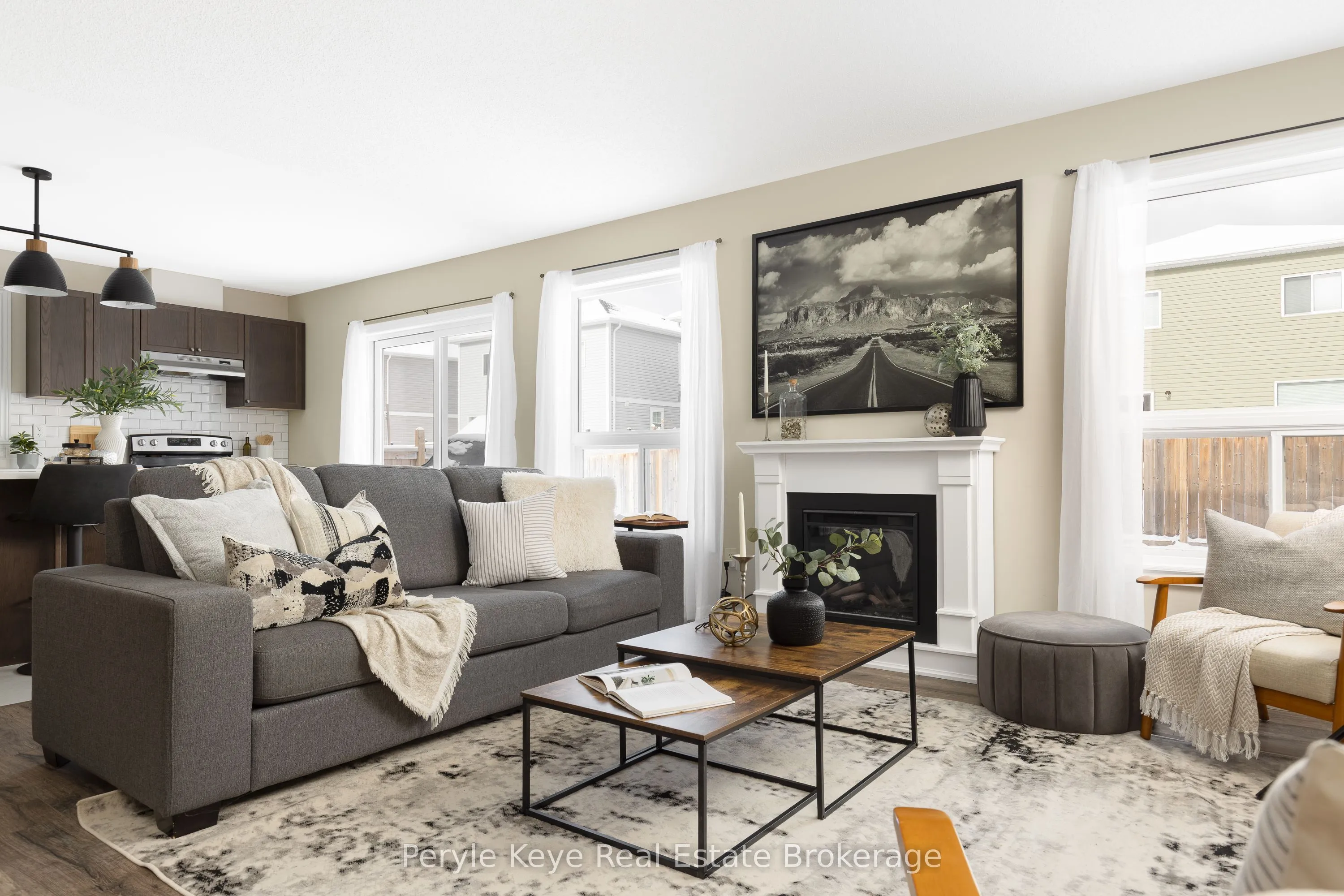 65 Fieldstream Chase, ON P1L 0A7