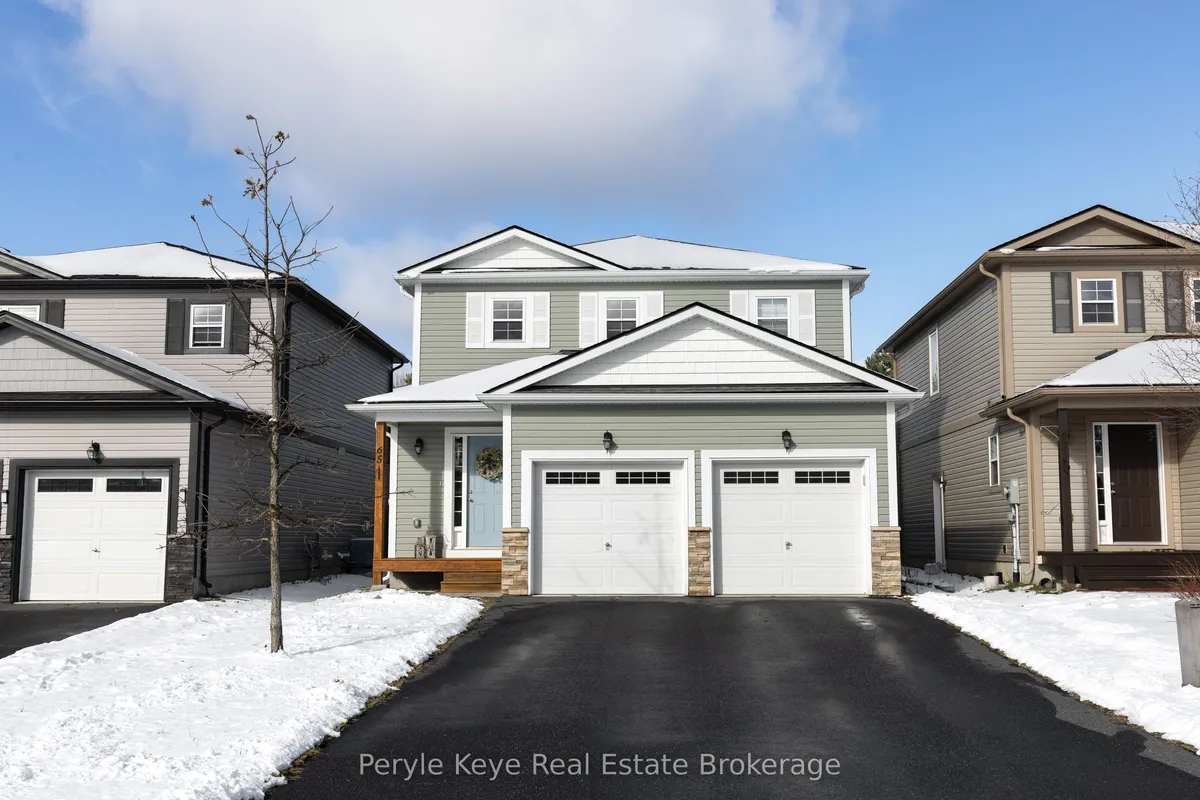 65 Fieldstream Chase, ON P1L 0A7