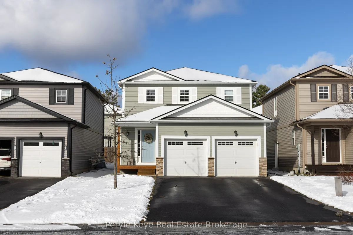 65 Fieldstream Chase, ON P1L 0A7