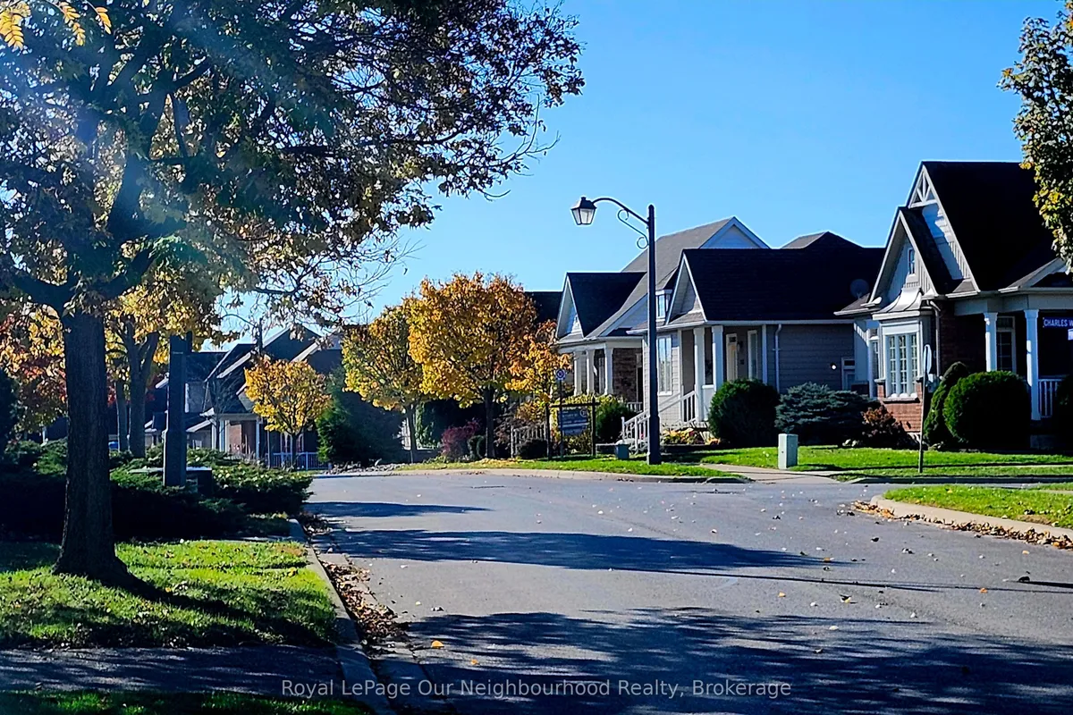 764 Prince Of Wales Drive, ON K0A 5X8