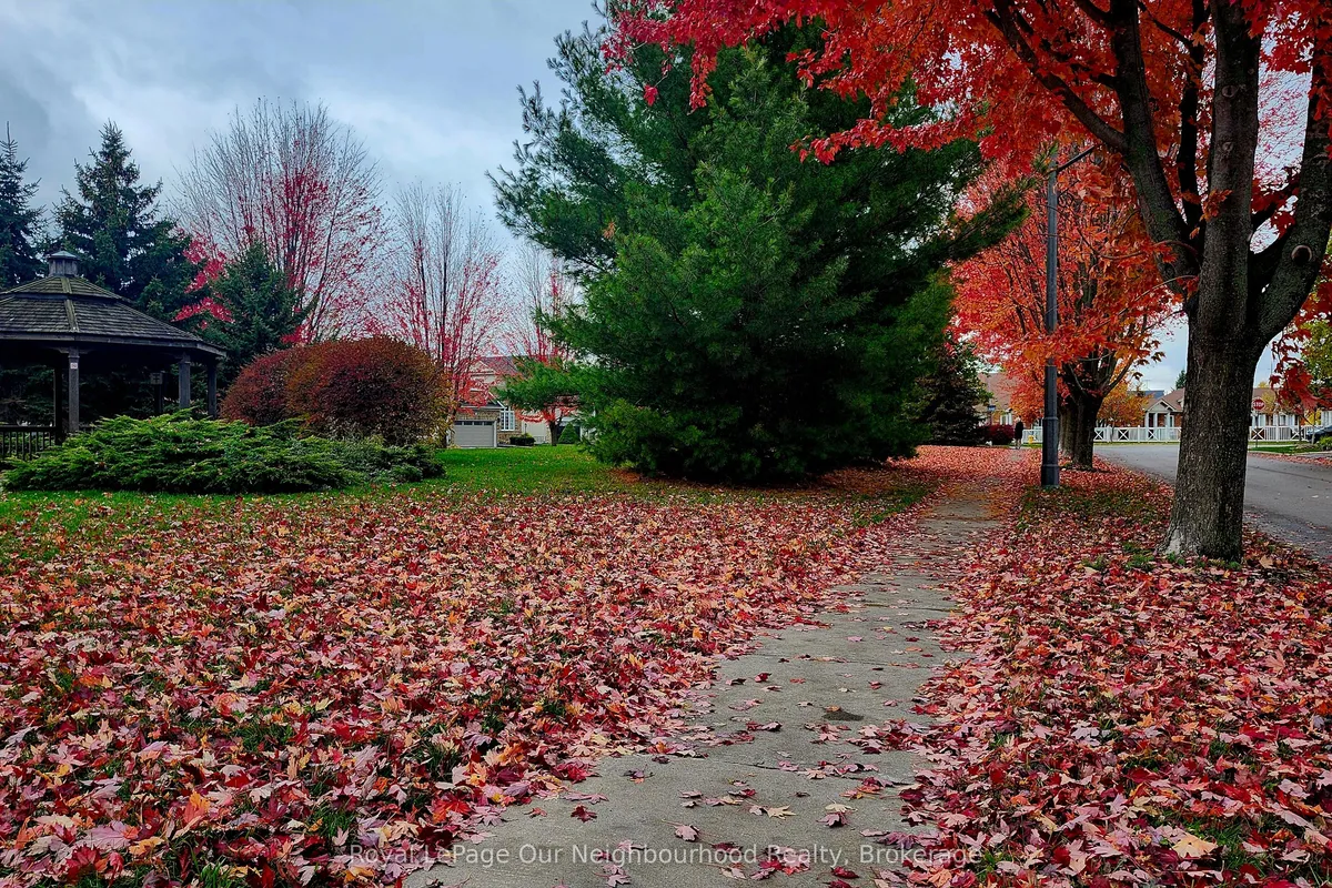 764 Prince Of Wales Drive, ON K0A 5X8