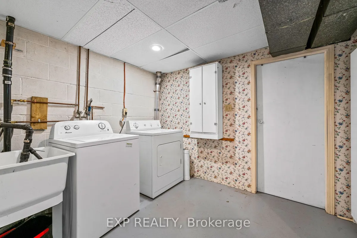 4558 County Road 45 N/A, ON K9A 4J9