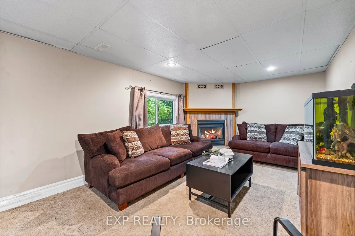 4558 County Road 45 N/A, ON K9A 4J9