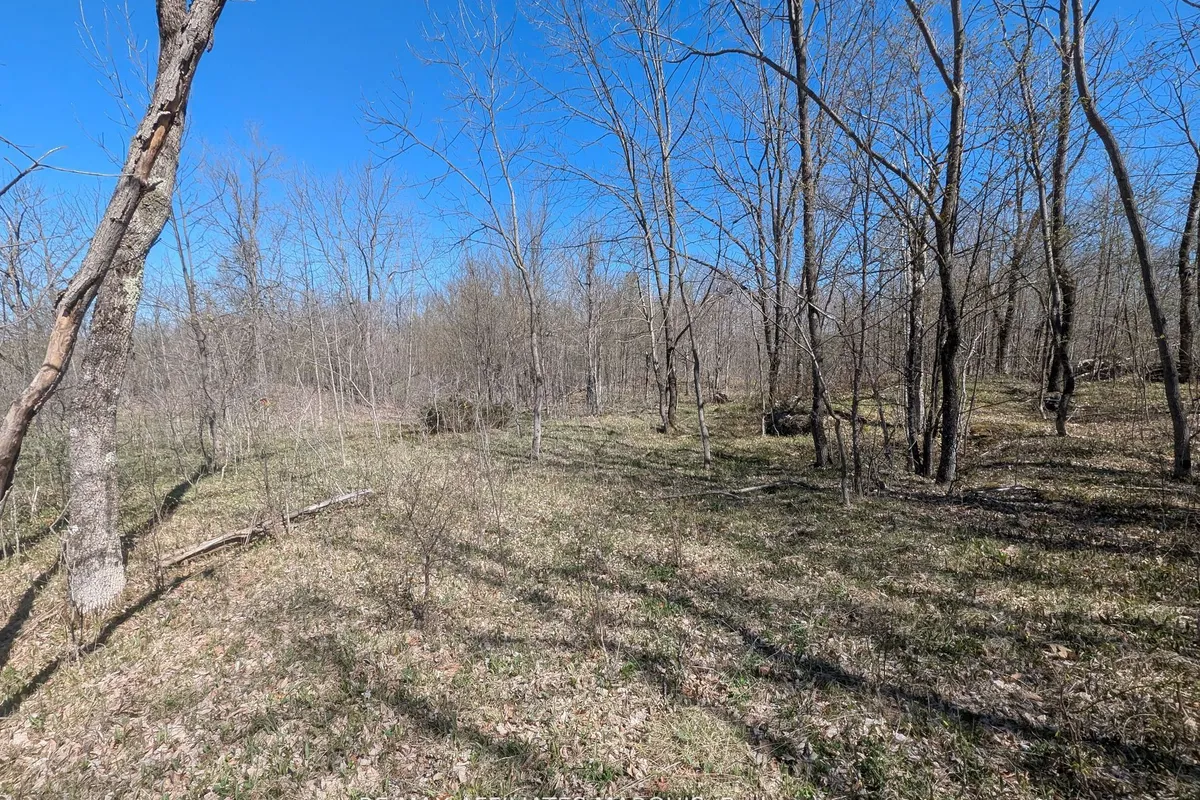 0 LITTLE CROSBY LAKE Road, ON K0G 1X0