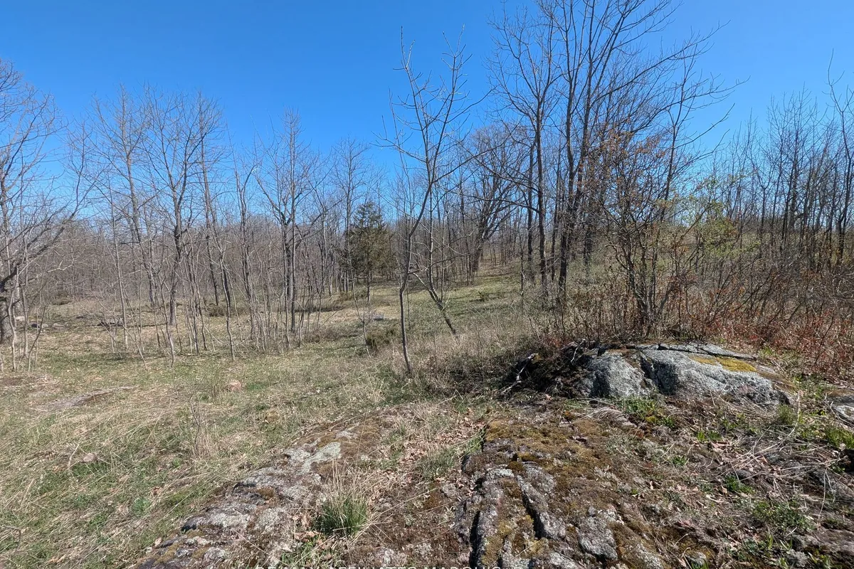 0 LITTLE CROSBY LAKE Road, ON K0G 1X0