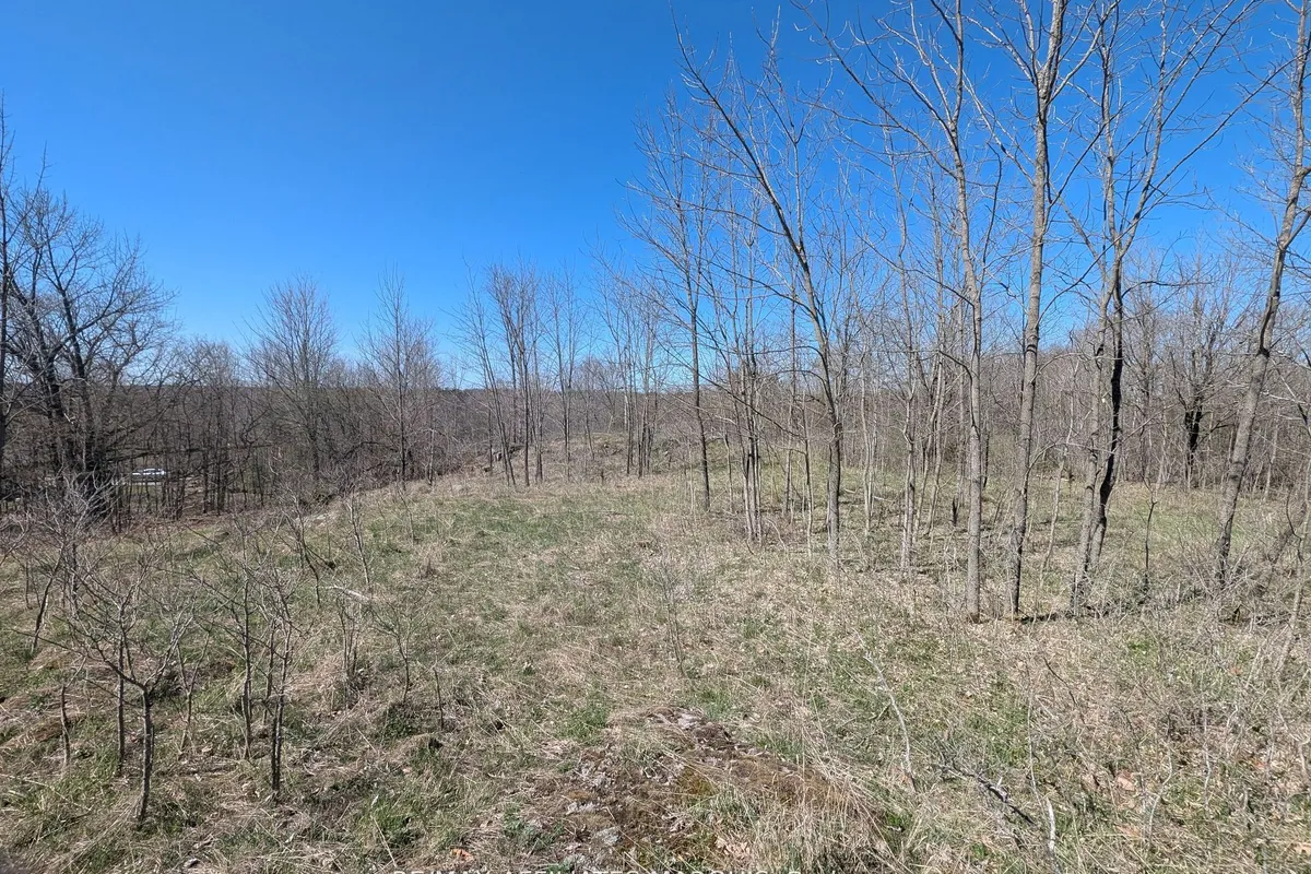 0 LITTLE CROSBY LAKE Road, ON K0G 1X0