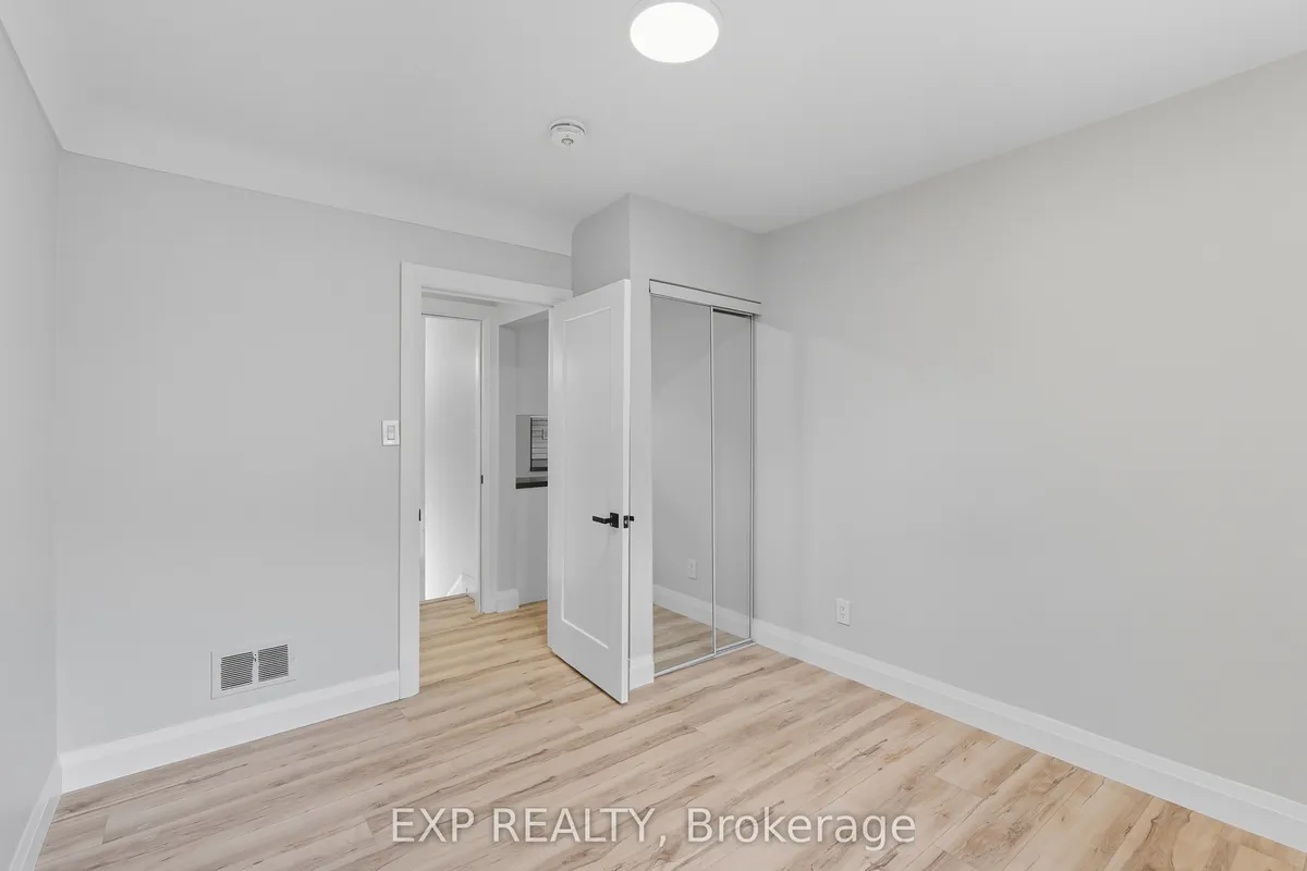 397 East 28th Street, ON L8V 3J9