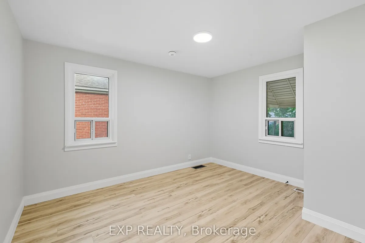 397 East 28th Street, ON L8V 3J9