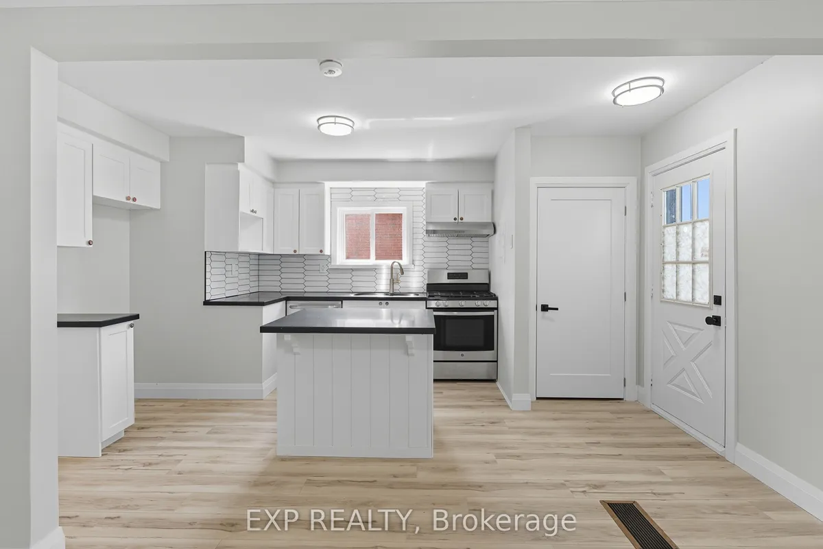 397 East 28th Street, ON L8V 3J9