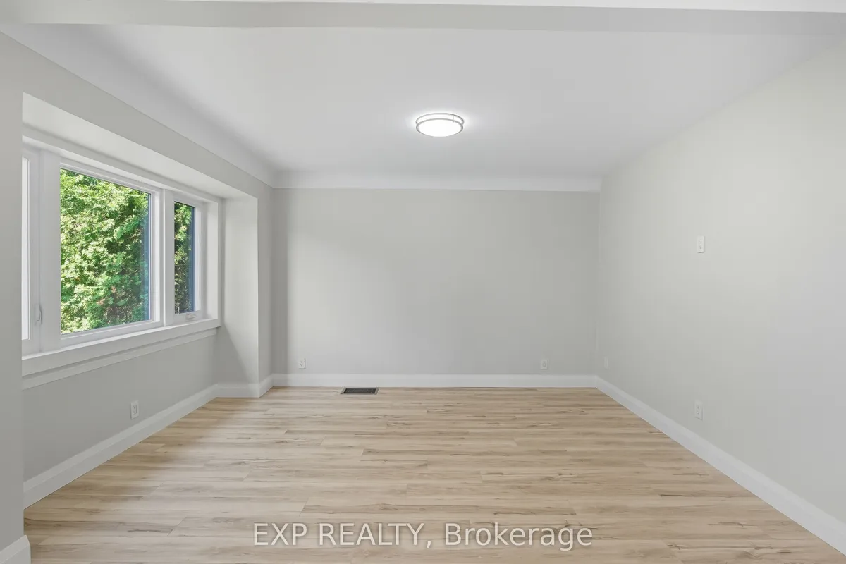 397 East 28th Street, ON L8V 3J9