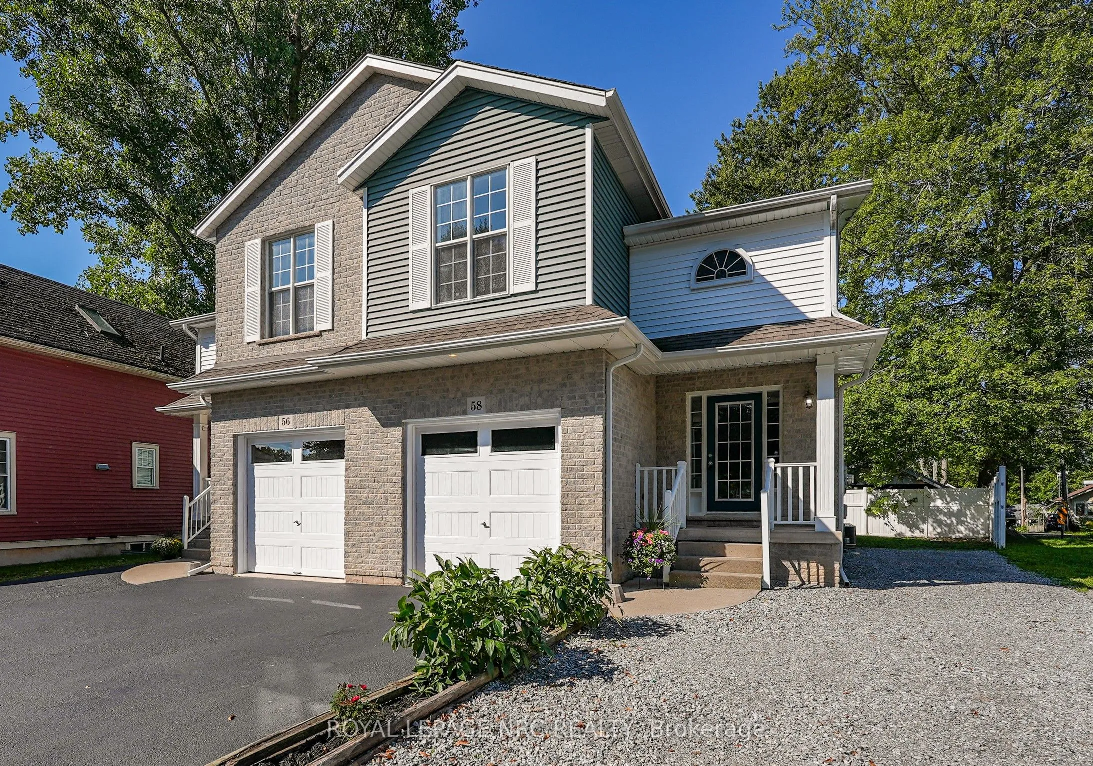 58 Queens Circle, ON L0S 1B0