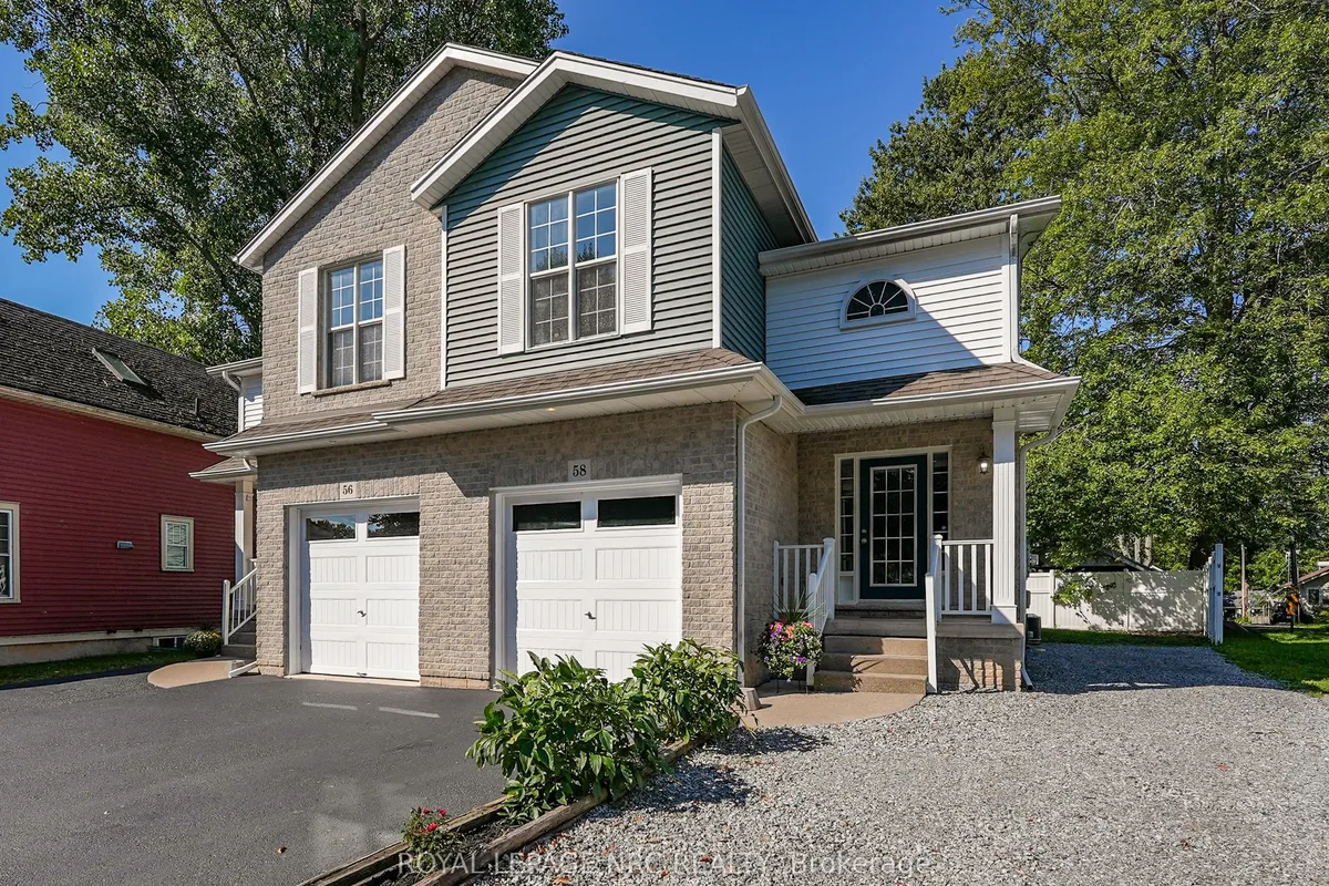 58 Queens Circle, ON L0S 1B0