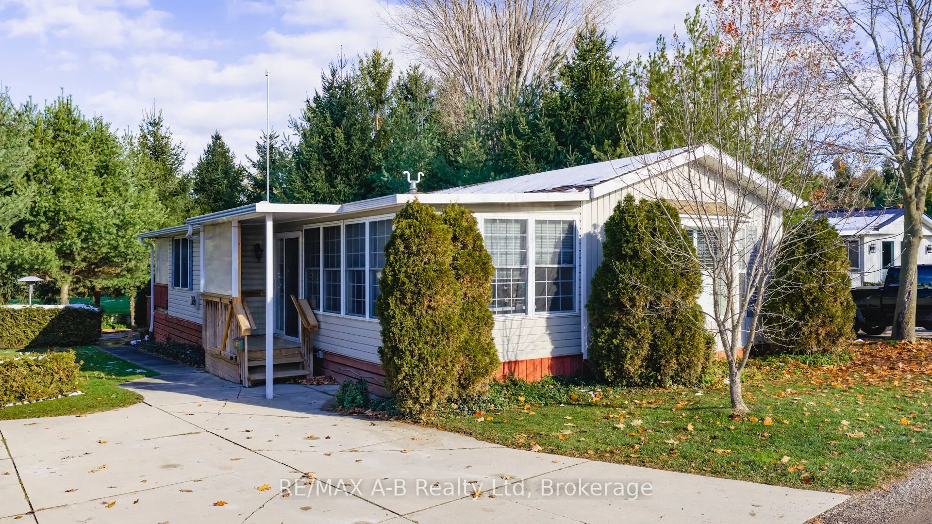 316489 31st Line, ON N0J 1J0