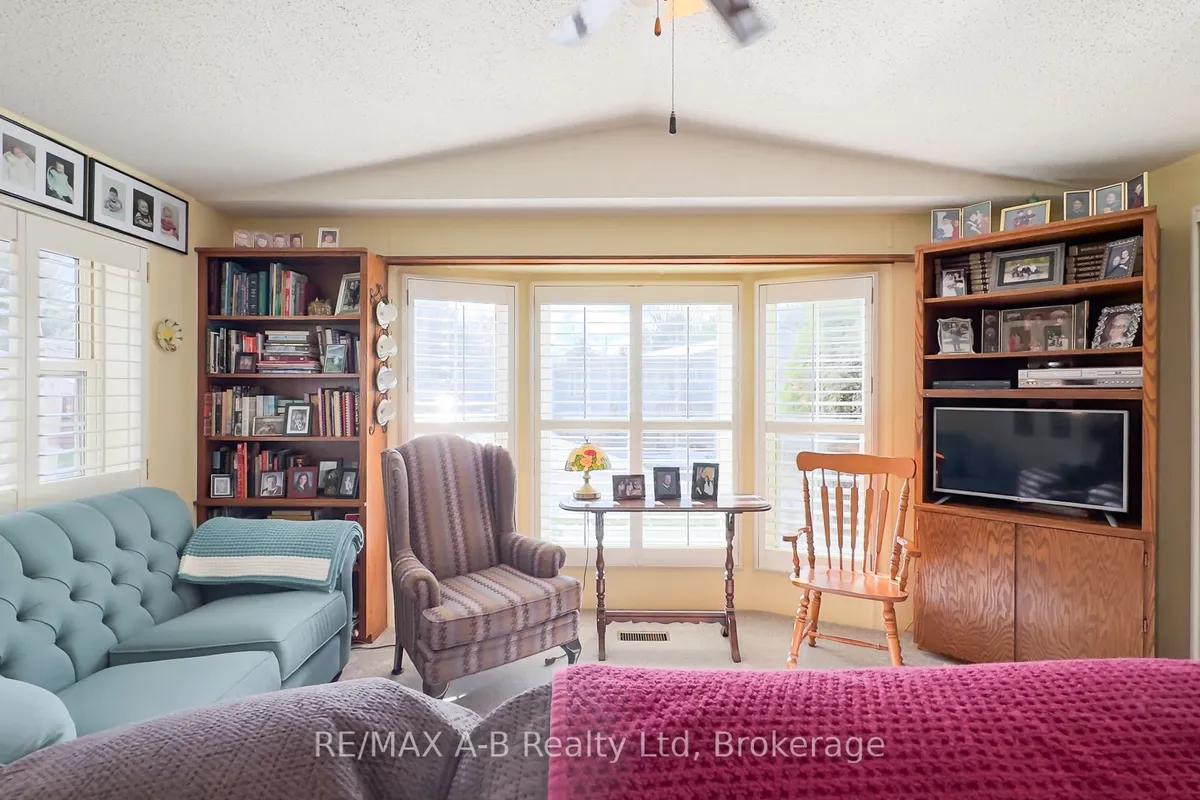 316489 31st Line, ON N0J 1J0