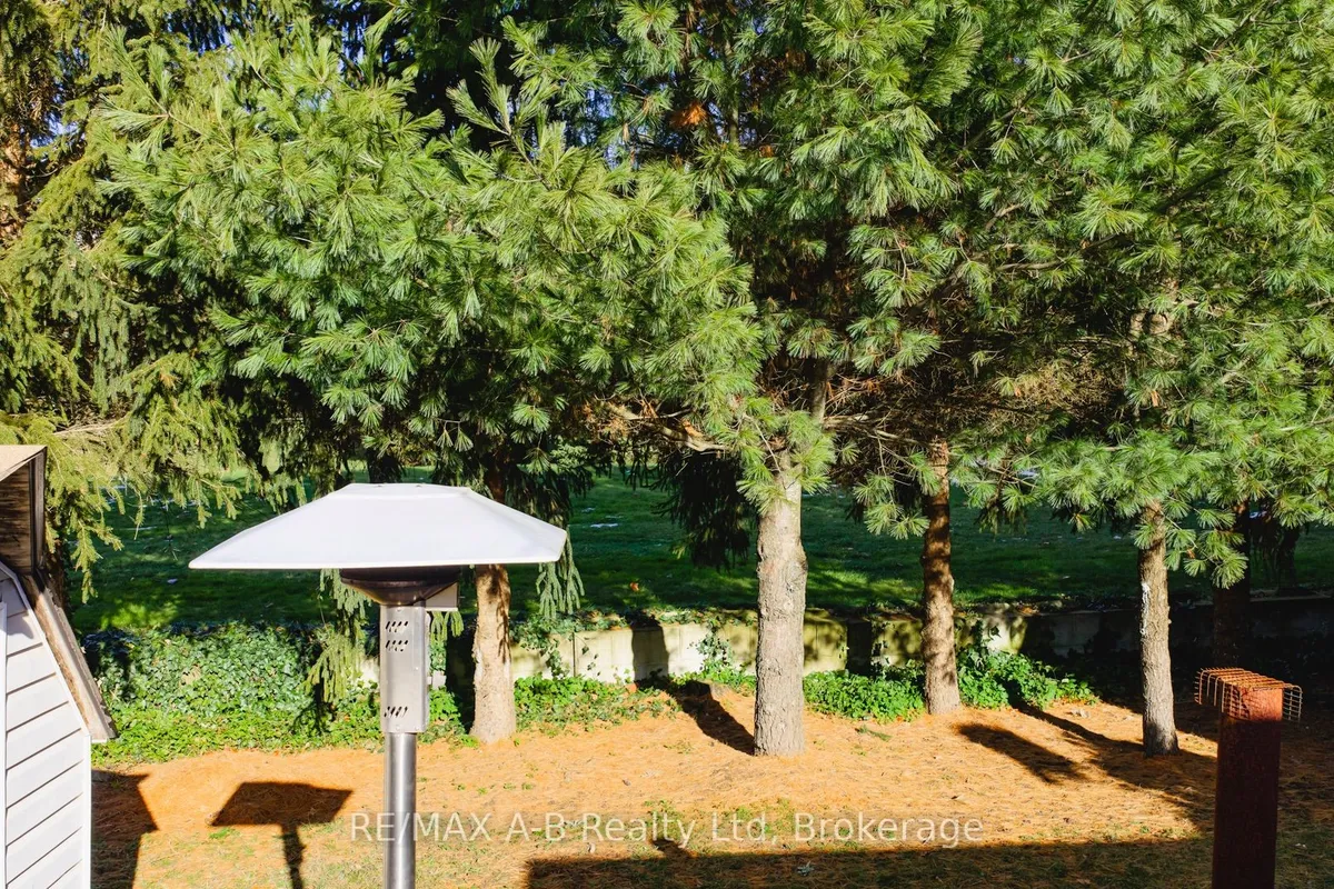 316489 31st Line, ON N0J 1J0