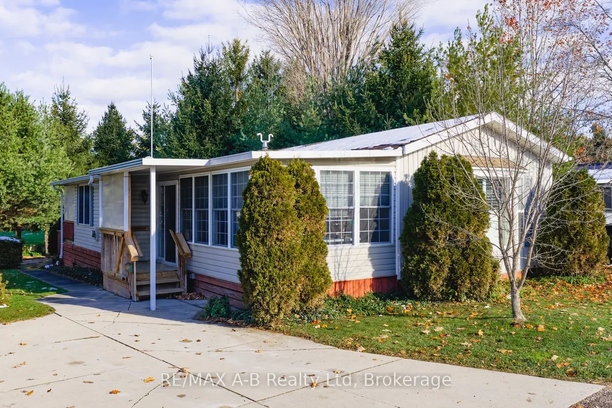 316489 31st Line, ON N0J 1J0