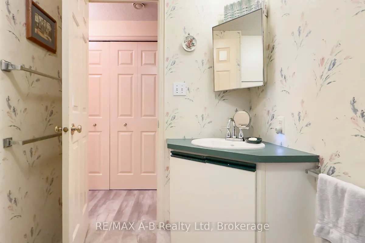 316489 31st Line, ON N0J 1J0