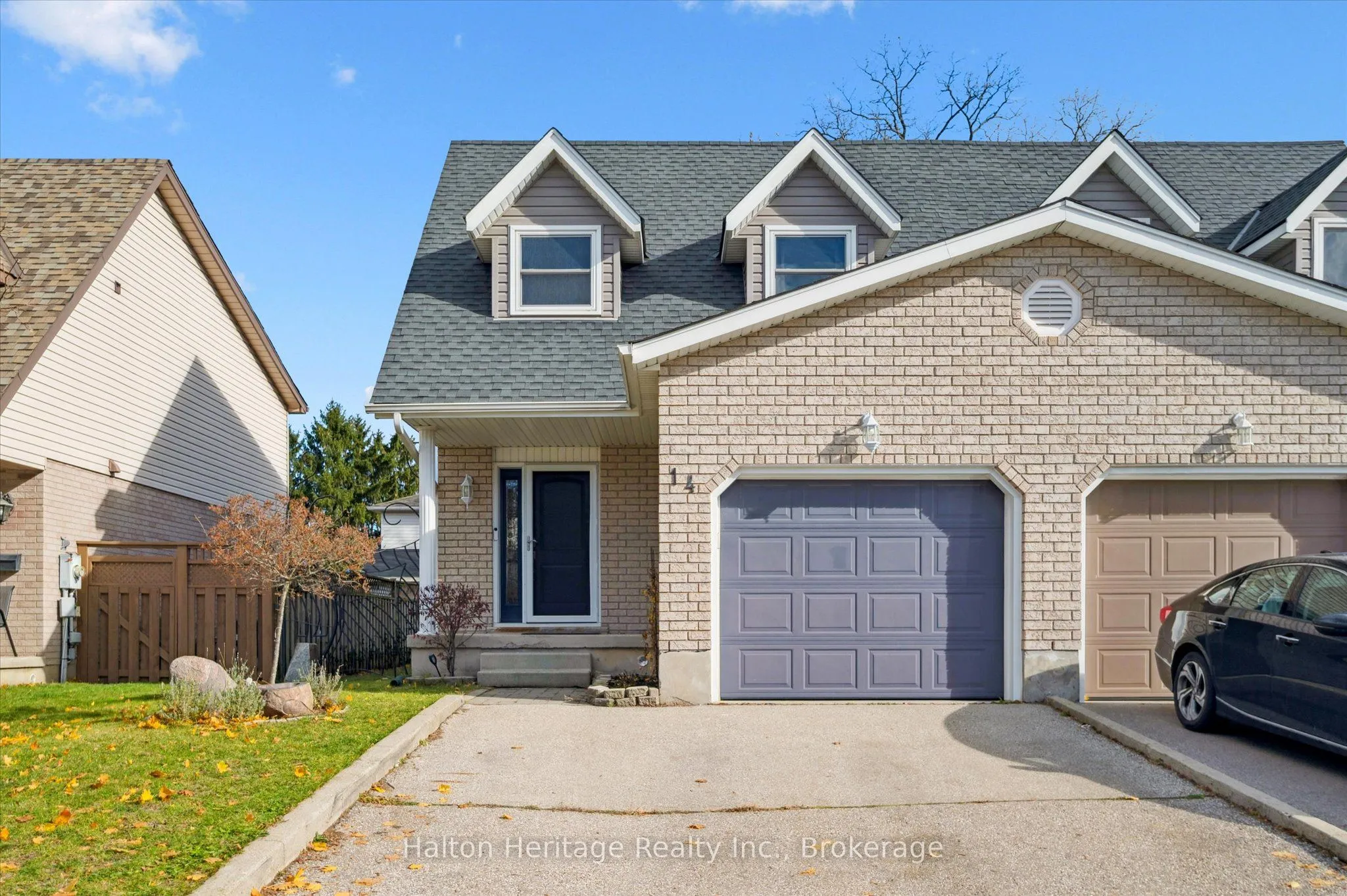 14 Lisbon Pines Drive, ON N1R 7Z8