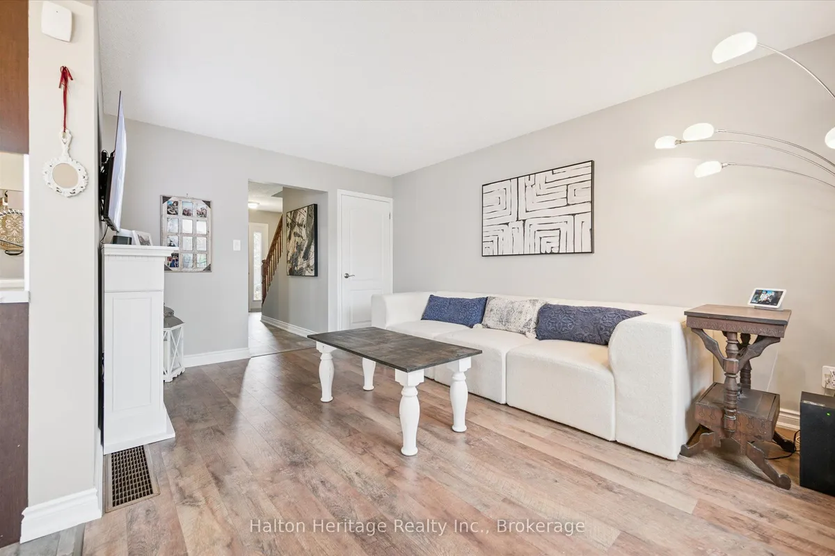 14 Lisbon Pines Drive, ON N1R 7Z8